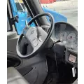 International 7300 Steering Column thumbnail 3