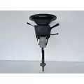 International 7300 Steering Column thumbnail 4