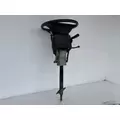 International 7300 Steering Column thumbnail 5