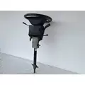 International 7300 Steering Column thumbnail 6