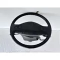 International 7300 Steering Column thumbnail 7