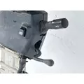 International 7300 Steering Column thumbnail 8