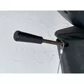 International 7300 Steering Column thumbnail 9