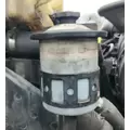 International 7300 Steering or Suspension Parts, Misc. thumbnail 1