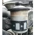 International 7300 Steering or Suspension Parts, Misc. thumbnail 2