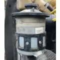 International 7300 Steering or Suspension Parts, Misc. thumbnail 3