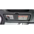 International 7300 Sun Visor (External) thumbnail 2