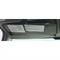 International 7300 Sun Visor (External) thumbnail 1