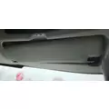 International 7300 Sun Visor (External) thumbnail 1