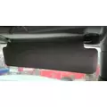 International 7300 Sun Visor (External) thumbnail 2