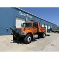 International 7300 Truck thumbnail 3