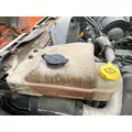 International 7300 Windshield Washer Reservoir thumbnail 1