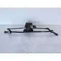 International 7300 Wiper Motor, Windshield thumbnail 1
