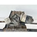 International 7300 Wiper Motor, Windshield thumbnail 3