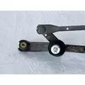 International 7300 Wiper Motor, Windshield thumbnail 4