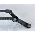 International 7300 Wiper Motor, Windshield thumbnail 5