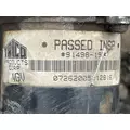 International 7300 Wiper Motor, Windshield thumbnail 6