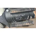USED - TANK ONLY - C Fuel Tank INTERNATIONAL 7400 2008-2014 for sale thumbnail