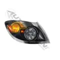 NEW Headlamp Assembly INTERNATIONAL 7400 2008-2018 for sale thumbnail