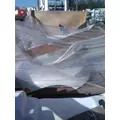 USED - A Hood INTERNATIONAL 7400 2008-2018 for sale thumbnail