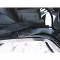 USED - A Hood INTERNATIONAL 7400 2008-2018 for sale thumbnail