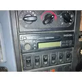 International 7400 AV Equipment thumbnail 1