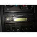 International 7400 AV Equipment thumbnail 1