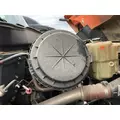 International 7400 Air Cleaner thumbnail 2