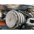 International 7400 Air Cleaner thumbnail 1