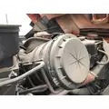 International 7400 Air Cleaner thumbnail 1