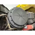 International 7400 Air Cleaner thumbnail 1