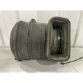 International 7400 Air Cleaner thumbnail 1