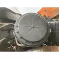 International 7400 Air Cleaner thumbnail 3