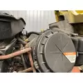 International 7400 Air Cleaner thumbnail 1