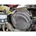 International 7400 Air Cleaner thumbnail 1