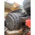 International 7400 Air Cleaner thumbnail 1