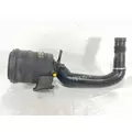 International 7400 Air Cleaner thumbnail 2