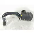 International 7400 Air Cleaner thumbnail 3