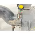 International 7400 Air Cleaner thumbnail 4