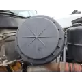 International 7400 Air Cleaner thumbnail 3