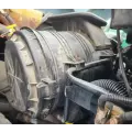 International 7400 Air Cleaner thumbnail 1