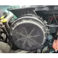 International 7400 Air Cleaner thumbnail 2