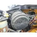 International 7400 Air Cleaner thumbnail 1