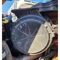 International 7400 Air Cleaner thumbnail 1