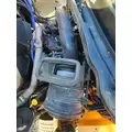 International 7400 Air Cleaner thumbnail 2
