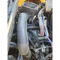 International 7400 Air Cleaner thumbnail 3