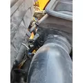 International 7400 Air Cleaner thumbnail 4