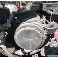 International 7400 Air Cleaner thumbnail 1