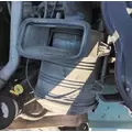 International 7400 Air Cleaner thumbnail 2