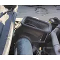 International 7400 Air Cleaner thumbnail 4